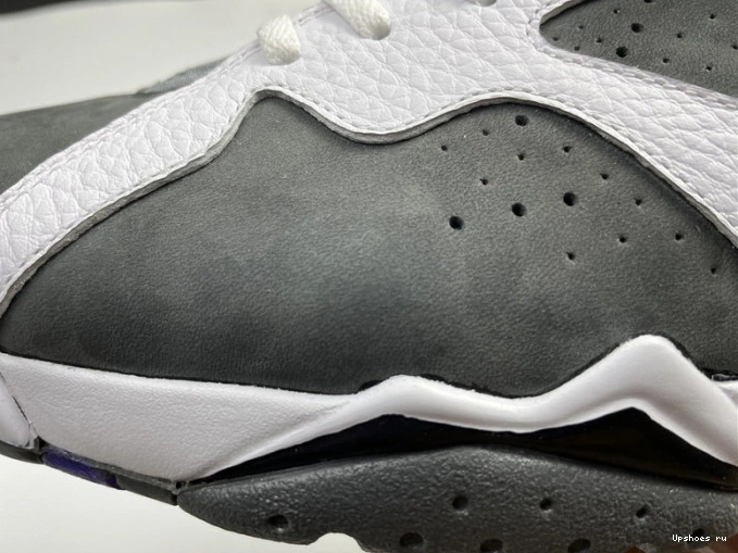 Retro (2021) 7 Jordan Flint CU9307-100 Air 0717